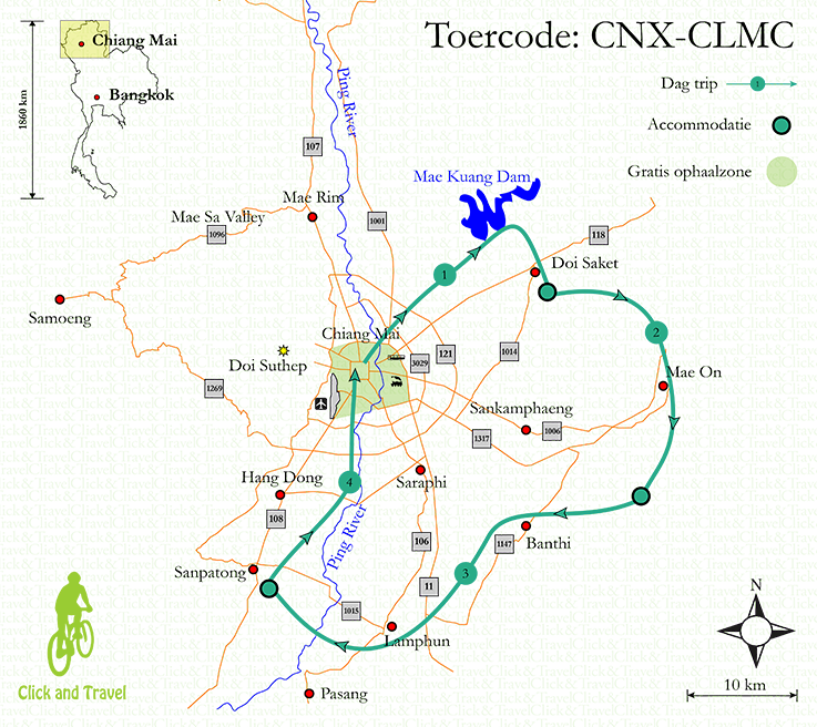 CNX-clmc