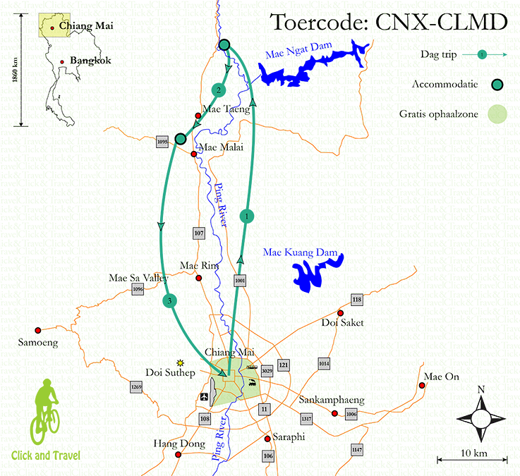 CNX-clmd