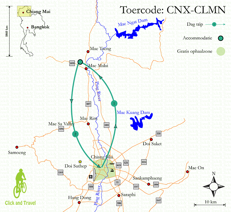 CNX-CLMN