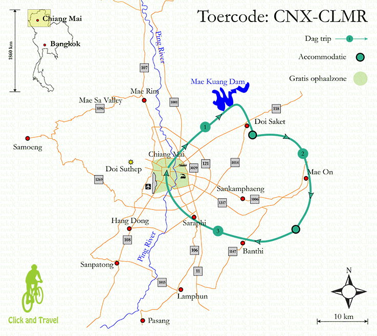 CNX-clmr