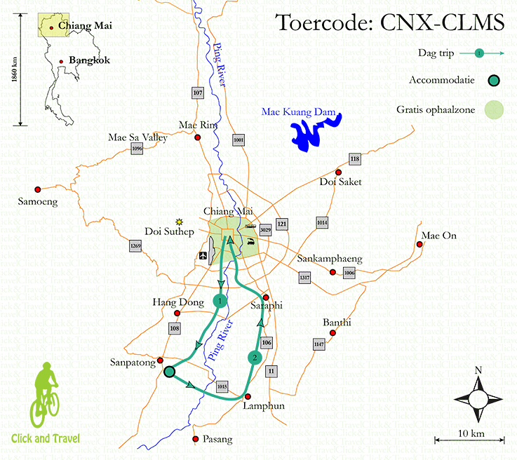 CNX-clms