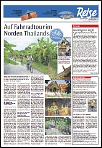 Abendzeitung